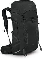 Osprey Talon 33L Men's Lightweight Hiking Backpack by Osprey