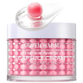 TXA Niacinamide Capsule Face Cream,Moisturizer Capsule Facial Cream,Hydrating Night Face Cream Skincare 4.9 OZ