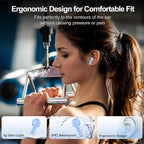 AI Translation Earbuds Real Time - Image 7