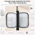 Skycase Tech Pouch - Image 6