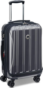 DELSEY PARIS Helium Aero Hardside Expandable Luggage - Image 7