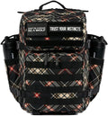 WOLFpak 35L Backpack by WOLFpak