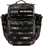 WOLFpak 35L Backpack by WOLFpak