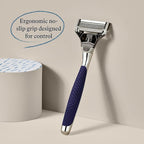 Harry's Shaving Kit for Men - Image 3