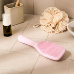 Ultimate Detangler Brush (Millennial Pink / Regular)