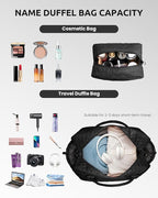 Gifts for Girls Teen Girls - Image 3