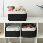 TheWarmHome Storage Basket for Organizing - Image 3