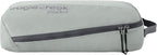 Eagle Creek Pack-It Reveal Cube Set - Image 4