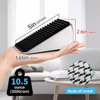 Strongest Large Door Stopper - Image 3