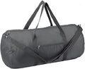 Vorspack Duffel Bag 20-24-28 Inches Foldable Gym Bag by Vorspack