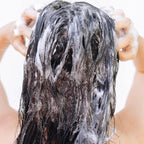 SEEN Shampoo Eco-Refill -Non-Comedogenic & Sulfate-Free Hair Shampoo- - Image 6