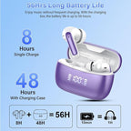 AI Translation Earbuds Real Time - Image 7