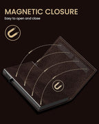 typecase Mens Wallet Card Holder - Image 8