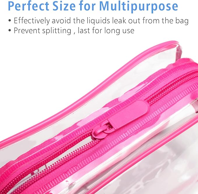 PACKISM Valentines Day Gifts for Him Her - Image 6