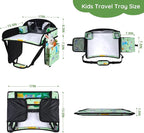 Kids Travel Tray, Kids Travel Trays - Image 7