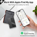 2025 Bluetooth Tracker Smart Finder - Image 2