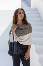 zestt Dreamsoft Travel Scarf, Wrap and Shawl - Image 3