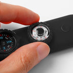 Emergency Survival Safety Whistle，Whistle - Image 7