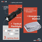 VEITORLD Gifts for Men Dad Him Christmas - Image 5