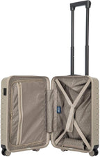 Bric's B|Y Ulisse Spinner Carry-On Suitcase, Lightweight Expandable Hard Shell - Image 7
