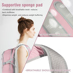 Zavothy 18L Hydration Backpack - Image 3