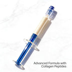 Polypeptide Collagen, Polypeptide Collagen Elastic Essence Cream