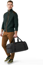 Briggs & Riley Travel Duffel Bag - Image 15