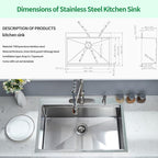 Kitchen Sink - Image 6