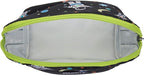 PackIt Freezable Snack Bag, Built - Image 5