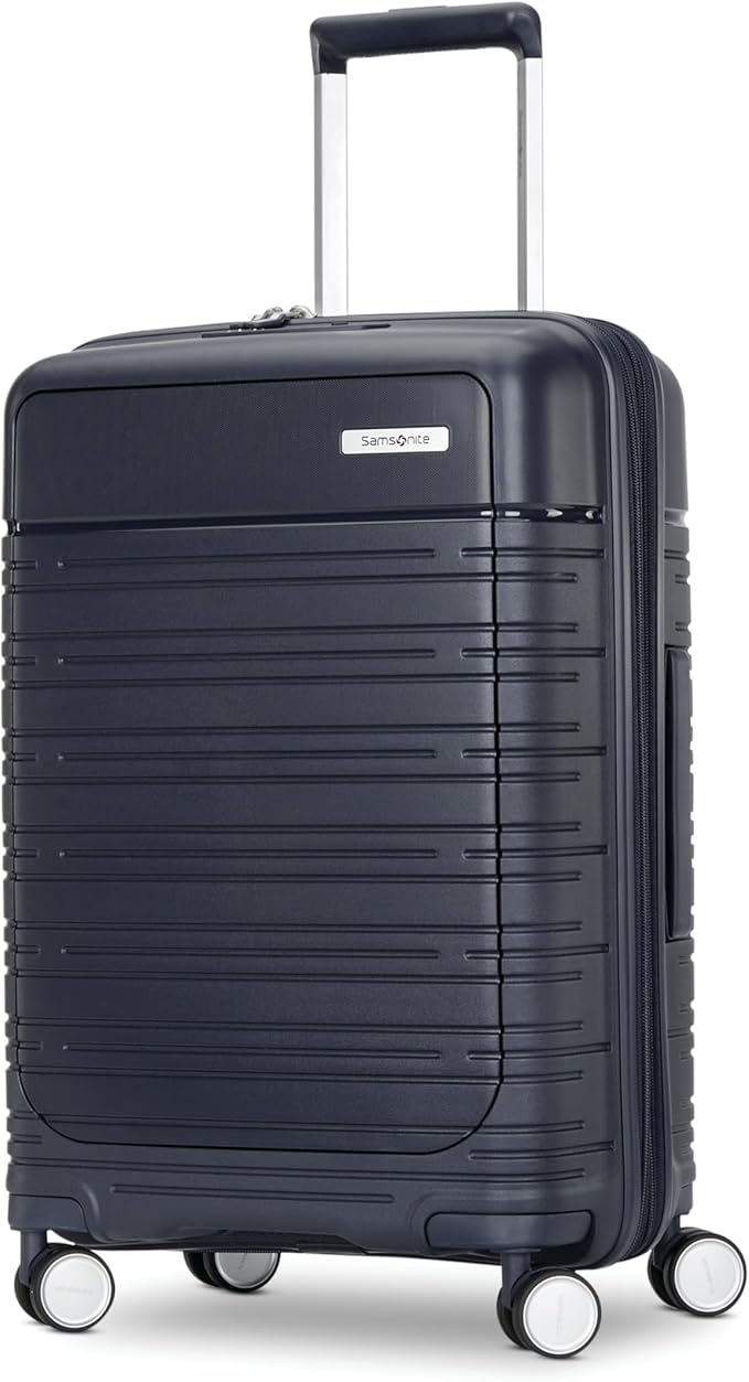 Samsonite Elevation Plus by Samsonite