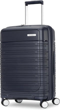 Samsonite Elevation Plus by Samsonite