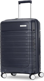 Samsonite Elevation Plus by Samsonite