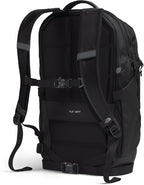THE NORTH FACE Surge Commuter Laptop Backpack | Daypack - Image 3