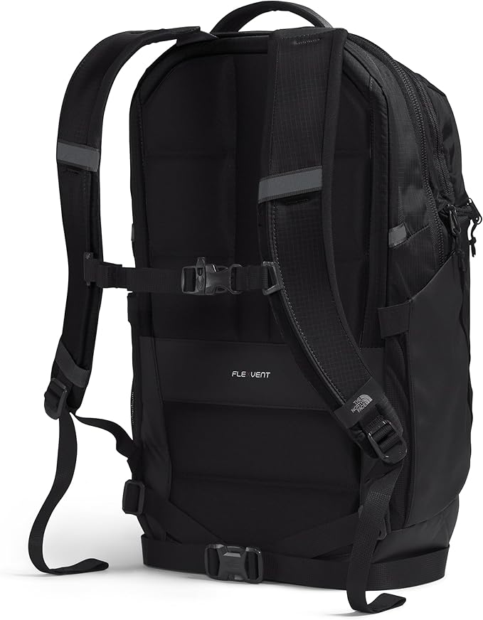 THE NORTH FACE Surge Commuter Laptop Backpack | Daypack - Image 3