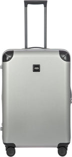 Bric's Amalfi 27" Spinner Luggage Lightweight Expandable Suitcase - Image 2