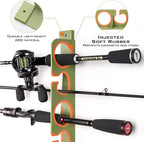KastKing SafeGuard Fishing Rod Holder - Image 3