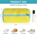 Shoe Washing Machine Bag - Image 2
