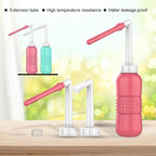 2PCS Vaginal Irrigation Intimate Wash - Image 7