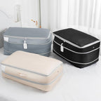 Comforter Storage Bag - Image 6