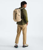 THE NORTH FACE Vault Everyday Laptop Backpack | Commuter Travel Bag - Image 6
