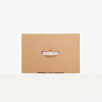 LEVEL8 Carry on Luggage Airline Approved, Small Carry-on Suitcases - Image 14