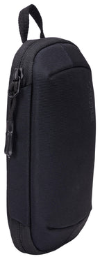 Subterra Powershuttle Small (Black / Mini)