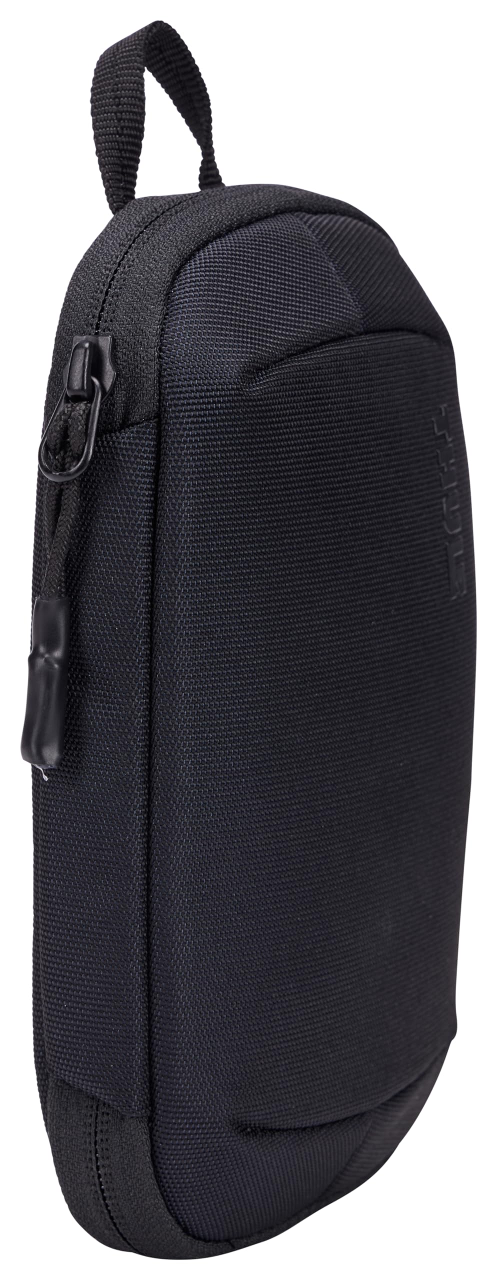 Subterra Powershuttle Small (Black / Mini)
