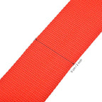 uxcell Luggage Straps Suitcase Belts - Image 3