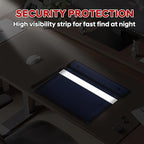 5200°F Heat Insulated Fireproof Document Bag - Image 6