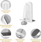 Portable Door Jammer for Travel - Image 5