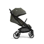 Joie Nutmeg Compact Stroller – Lightweight and Compact Stroller - Image 3