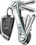 EM Premium Products Compact Key Holder by EMPREMIUMPRODUCTS