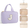 TOPEAST Travel Toiletry Bag Makeup Bag by TOPEAST