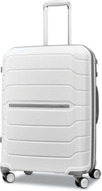 Samsonite Freeform Hardside Expandable by Samsonite